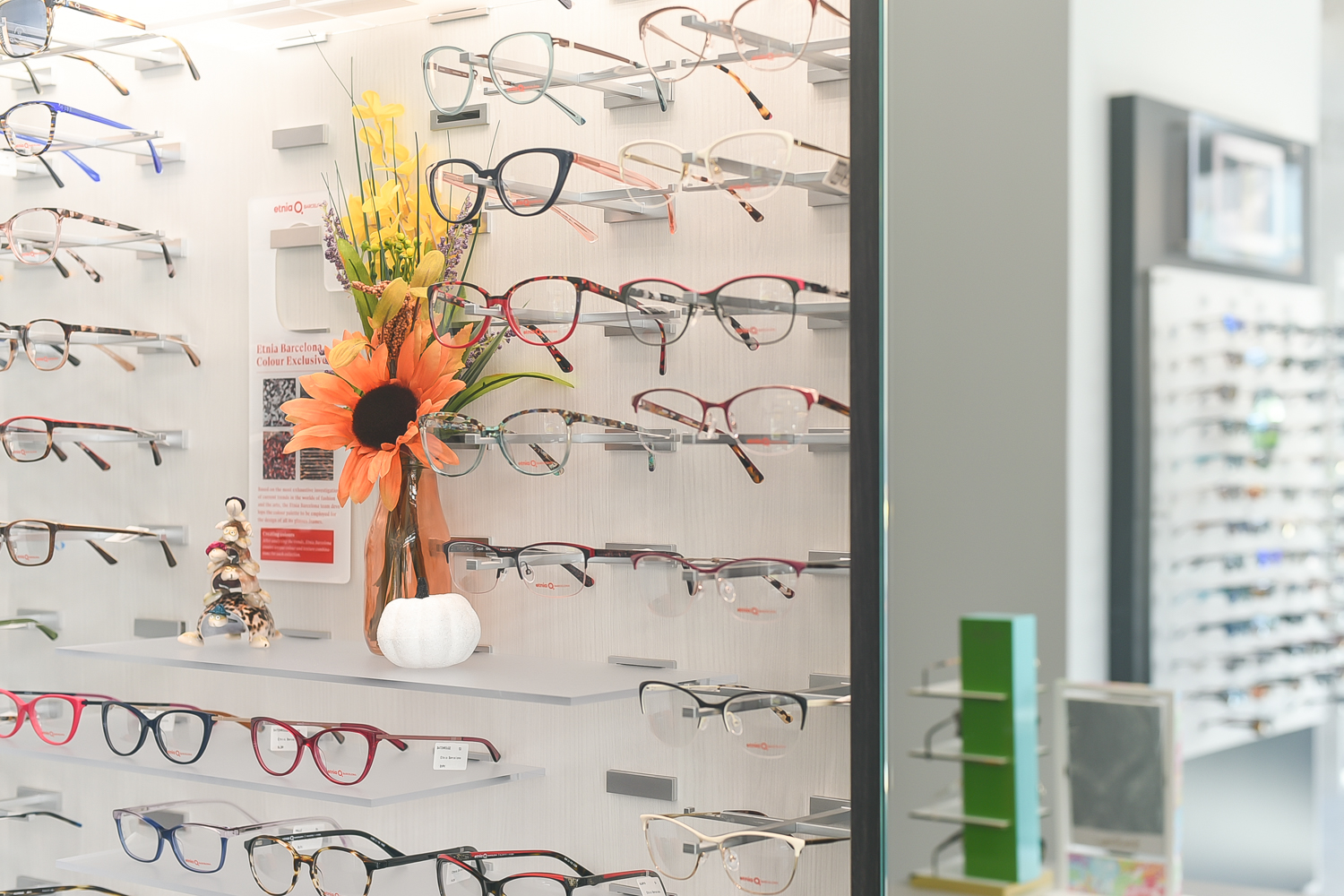 97abc0cadde96dfaebcb5af2afe9a122