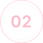 Border (14) Border (14)