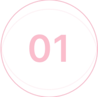 Border (13) Border (13)