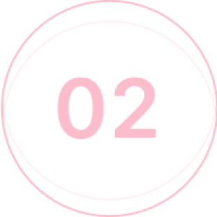 Border (14) Border (14)