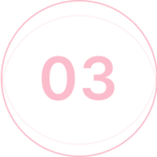 Border (15) Border (15)