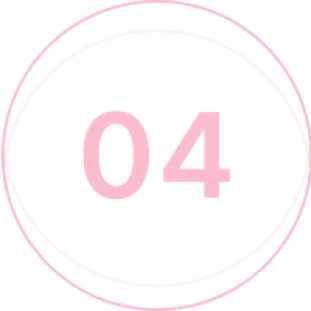 Border (16) Border (16)