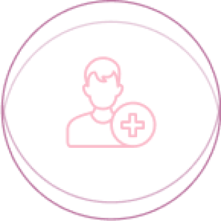 Border (2) Border (2)