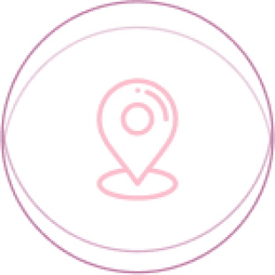 Border (5) Border (5)