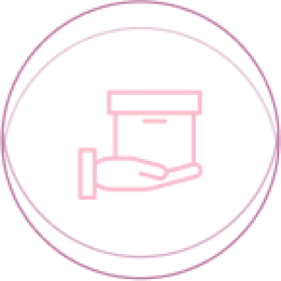 Border (6) Border (6)