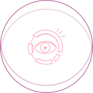 Group 1160444736 (1) Group 1160444736 (1)