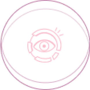 Group 1160444736 (2)