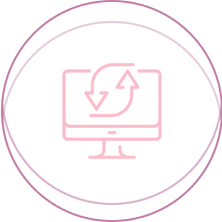 Group 1160444737 (10) Group 1160444737 (10)