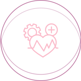 Group 1160444737 (11) Group 1160444737 (11)