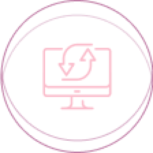 Group 1160444737 (4)