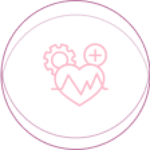 Group 1160444737 (5)