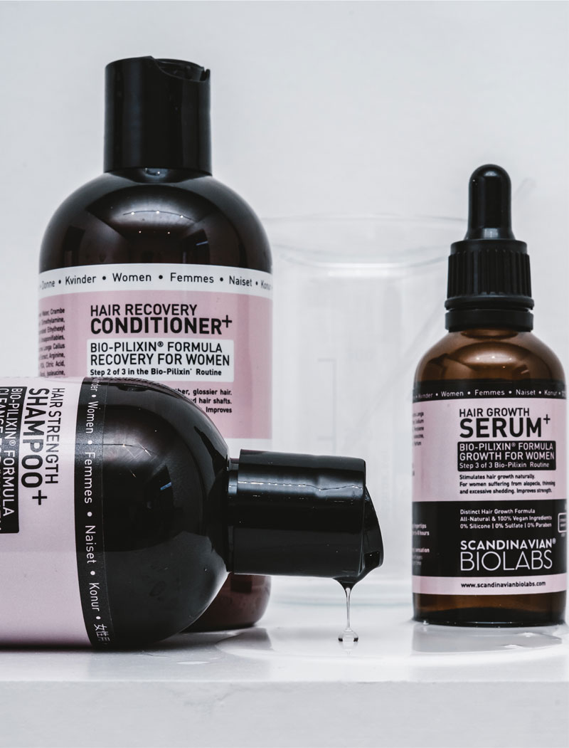 Product-11-featured--img s