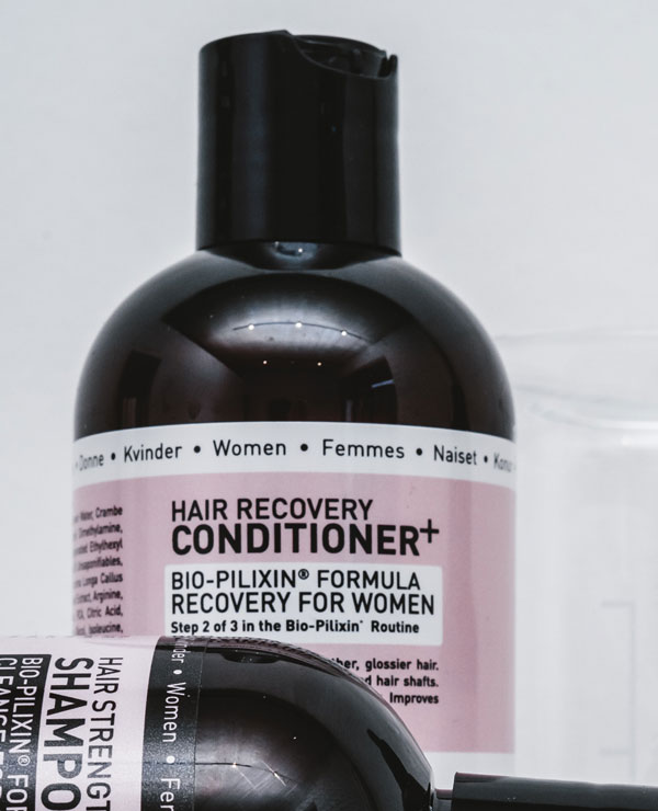 Product-11-gallery-img-01 s