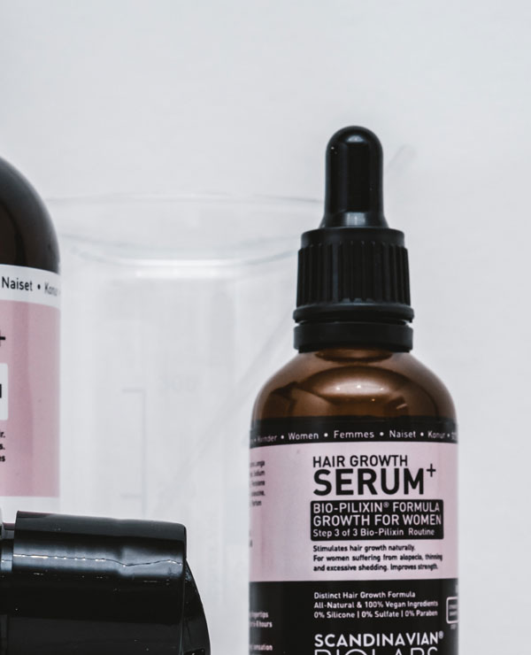 Product-11-gallery-img-02 s